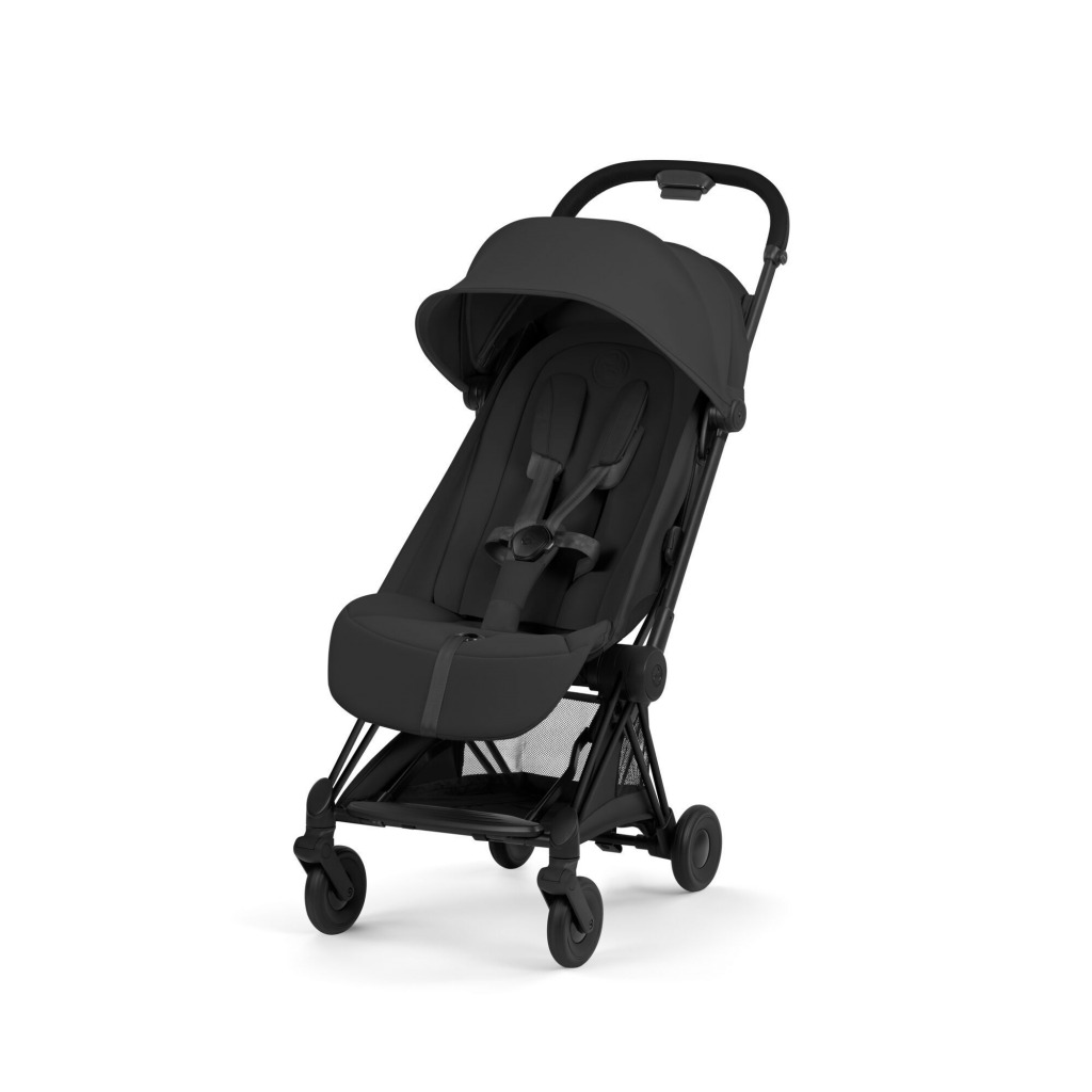 CYBEX Platinum COYA 2026 1